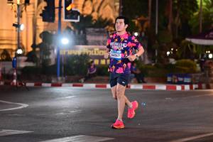 BIB: 
                            <button type="button" onclick="openModal(24095887)" class="btn btn-primary btn-sm float-right btn-popup" data-toggle="modal" data-target=".modal-high-quality">
                        <i class="fas fa-shopping-cart"></i> Add to Cart
                    </button>
                                            <button type="button" onclick="isThisMe(24095887, true)" class="btn btn-success btn-sm float-right btn-popup btn-isme hidden" data-toggle="tooltip" data-placement="bottom" title="นี่คือรูปของคุณใช่ไหม คลิกที่นี่เพื่อเอาเข้าอัลบั้ม">
                        <i class="fas fa-plus"></i> Add to album
                    </button>
                    <button type="button" onclick="isThisMe(24095887, false)" class="btn btn-warning btn-sm float-right btn-popup btn-isnotme hidden">
                        <i class="fas fa-ban"></i> Remove from album
                    </button>